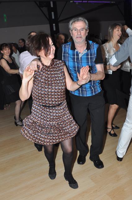 min 2014 01 04 aupra danse 085